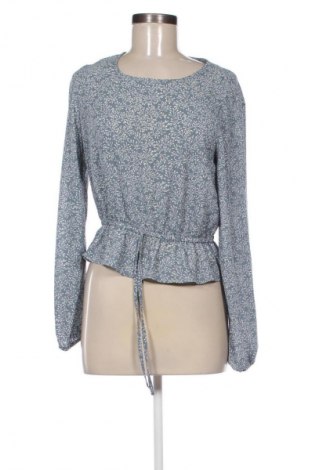 Női blúz Sinsay, Méret M, Szín Sokszínű, Ár 1 982 Ft