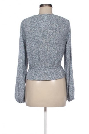 Női blúz Sinsay, Méret M, Szín Sokszínű, Ár 1 982 Ft