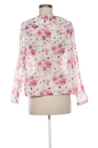 Női blúz Sinsay, Méret S, Szín Sokszínű, Ár 2 066 Ft