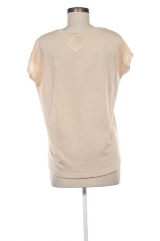 Dámská halenka Sinsay, Velikost S, Barva Béžová, Cena  129,00 Kč