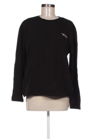 Dámská halenka Sinsay, Velikost L, Barva Černá, Cena  69,00 Kč