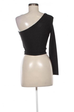 Dámská halenka Sinsay, Velikost XS, Barva Černá, Cena  161,00 Kč