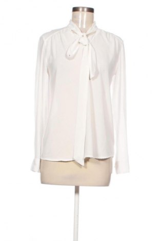 Dámská halenka Sinsay, Velikost M, Barva Bílá, Cena  211,00 Kč