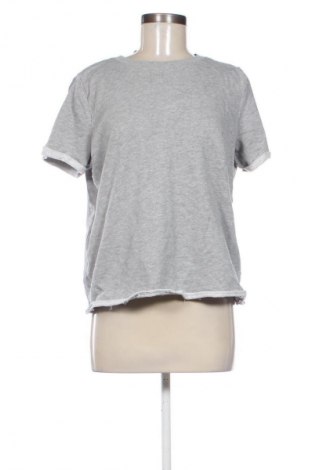 Dámská halenka Sinsay, Velikost L, Barva Šedá, Cena  159,00 Kč