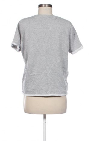 Dámská halenka Sinsay, Velikost L, Barva Šedá, Cena  159,00 Kč