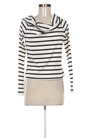 Damen Shirt Sinsay, Größe XL, Farbe Mehrfarbig, Preis € 3,99