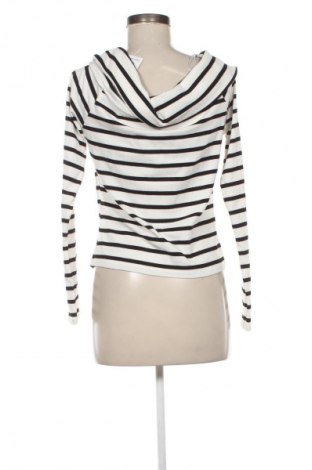 Damen Shirt Sinsay, Größe XL, Farbe Mehrfarbig, Preis € 3,99