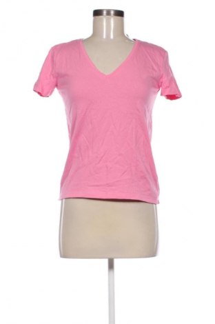 Γυναικεία μπλούζα Sinsay, Μέγεθος XS, Χρώμα Ρόζ , Τιμή 4,99 €