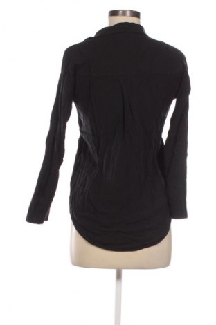 Bluzka damska Sinsay, Rozmiar XS, Kolor Czarny, Cena 10,99 zł