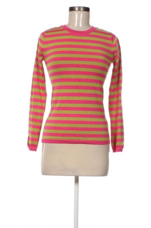 Дамска блуза Sinsay, Размер M, Цвят Многоцветен, Цена 2,04 €