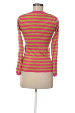 Дамска блуза Sinsay, Размер M, Цвят Многоцветен, Цена 2,04 €
