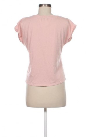 Bluzka damska Sinsay, Rozmiar M, Kolor Popielaty róż, Cena 35,99 zł