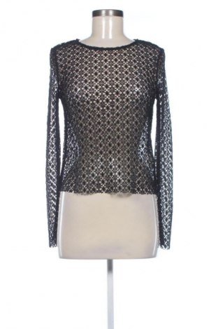 Bluzka damska Sinsay, Rozmiar S, Kolor Czarny, Cena 30,84 zł