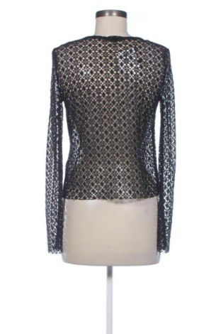 Bluzka damska Sinsay, Rozmiar S, Kolor Czarny, Cena 30,84 zł