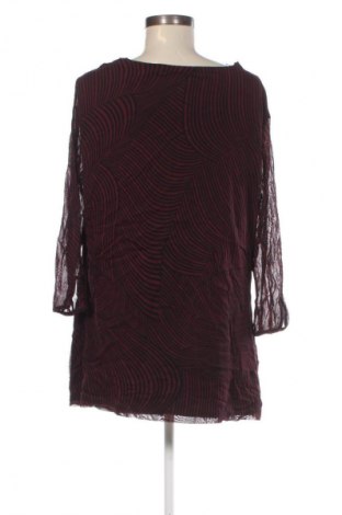 Γυναικεία μπλούζα Sir Oliver, Μέγεθος XL, Χρώμα Πολύχρωμο, Τιμή 1,99 €