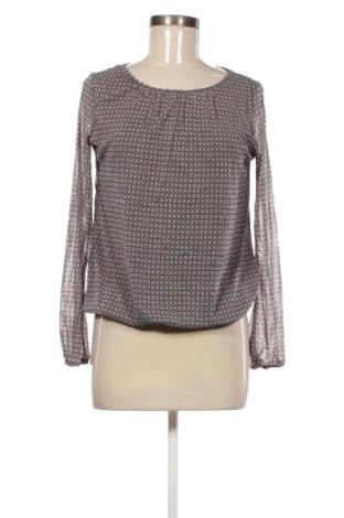 Bluzka damska Sir Oliver, Rozmiar S, Kolor Kolorowy, Cena 6,99 zł