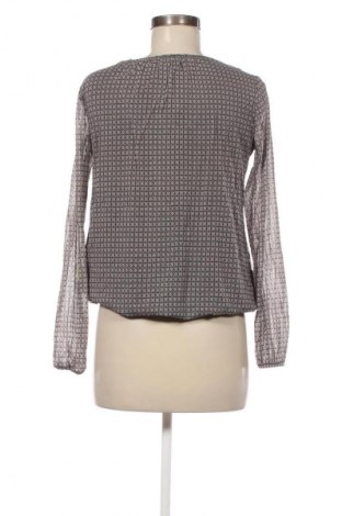 Bluzka damska Sir Oliver, Rozmiar S, Kolor Kolorowy, Cena 6,99 zł