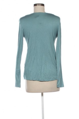 Bluzka damska Sisley, Rozmiar XS, Kolor Zielony, Cena 24,99 zł