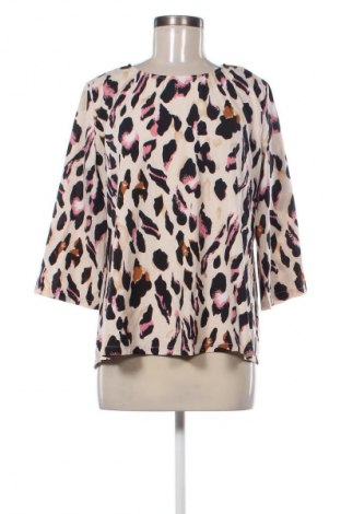 Dámská halenka Sisters Point, Velikost L, Barva Vícebarevné, Cena  69,00 Kč