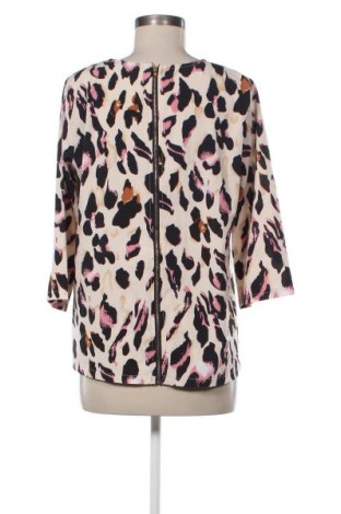 Dámská halenka Sisters Point, Velikost L, Barva Vícebarevné, Cena  69,00 Kč