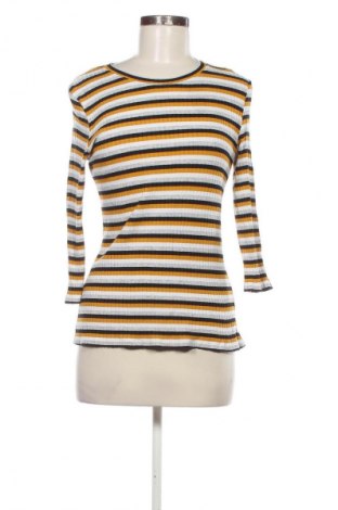 Dámská halenka Small Talk, Velikost M, Barva Vícebarevné, Cena  99,00 Kč