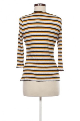 Dámská halenka Small Talk, Velikost M, Barva Vícebarevné, Cena  99,00 Kč