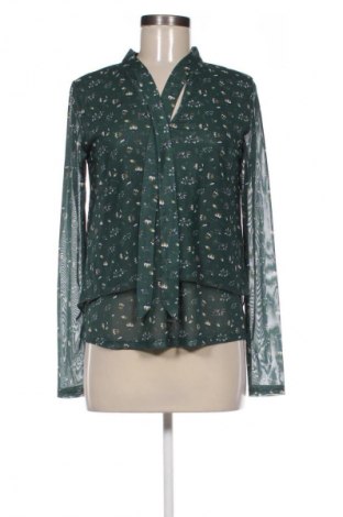 Damen Shirt Smash, Größe M, Farbe Mehrfarbig, Preis 1,99 €