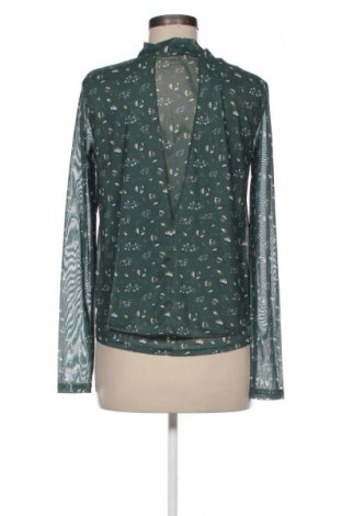 Damen Shirt Smash, Größe M, Farbe Mehrfarbig, Preis 1,99 €