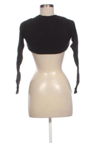 Dámská halenka Smilodox, Velikost S, Barva Černá, Cena  129,00 Kč