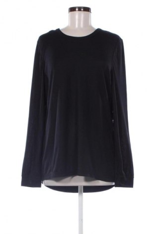 Damen Shirt SnowTech, Größe XL, Farbe Schwarz, Preis € 3,99