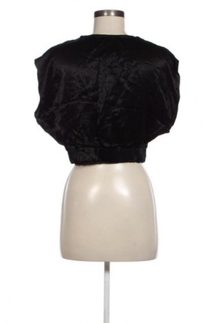 Dámská halenka SoBe, Velikost M, Barva Černá, Cena  49,00 Kč