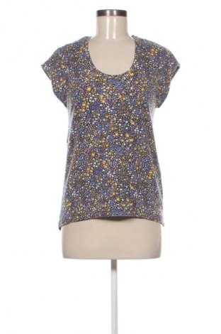 Bluzka damska Soaked In Luxury, Rozmiar S, Kolor Kolorowy, Cena 27,99 zł