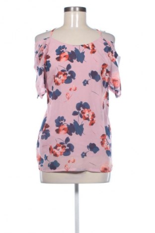 Bluzka damska Soaked In Luxury, Rozmiar M, Kolor Kolorowy, Cena 19,99 zł