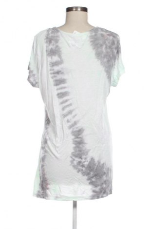 Γυναικεία μπλούζα Soccx, Μέγεθος XXL, Χρώμα Πολύχρωμο, Τιμή 11,99 €