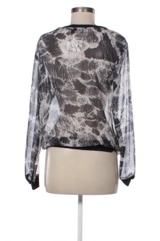 Γυναικεία μπλούζα Soft Rebels, Μέγεθος S, Χρώμα Πολύχρωμο, Τιμή 3,99 €