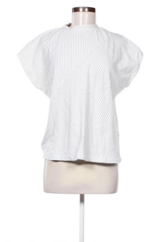 Bluzka damska Someday., Rozmiar M, Kolor Kolorowy, Cena 62,99 zł