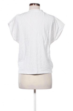 Bluzka damska Someday., Rozmiar M, Kolor Kolorowy, Cena 62,99 zł