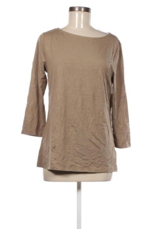 Bluzka damska Someday., Rozmiar L, Kolor Beżowy, Cena 7,99 zł