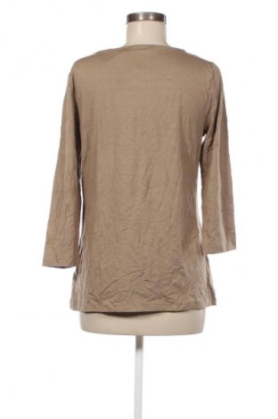 Bluzka damska Someday., Rozmiar L, Kolor Beżowy, Cena 7,99 zł