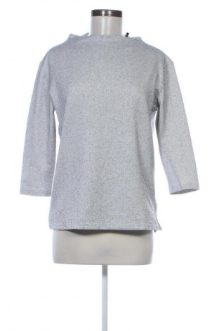 Dámská halenka Someday., Velikost M, Barva Vícebarevné, Cena  409,00 Kč