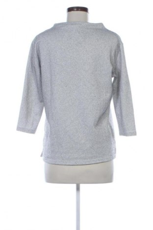 Dámská halenka Someday., Velikost M, Barva Vícebarevné, Cena  409,00 Kč