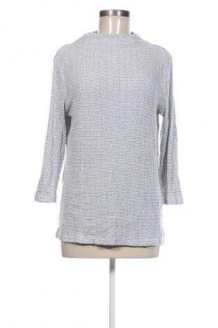 Γυναικεία μπλούζα Someday., Μέγεθος L, Χρώμα Πολύχρωμο, Τιμή 1,99 €