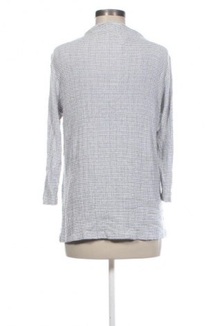 Γυναικεία μπλούζα Someday., Μέγεθος L, Χρώμα Πολύχρωμο, Τιμή 1,99 €