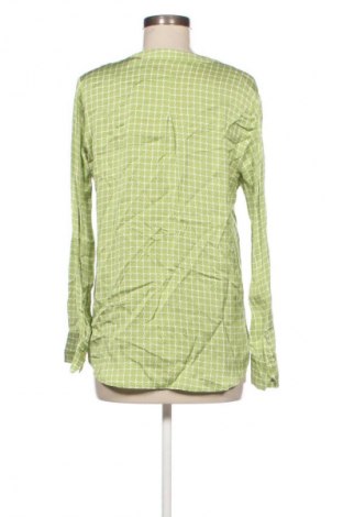 Dámská halenka Someday., Velikost M, Barva Vícebarevné, Cena  49,00 Kč