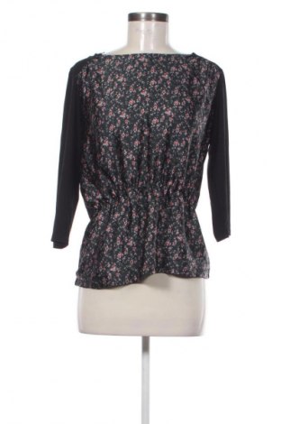 Damen Shirt Sora, Größe M, Farbe Mehrfarbig, Preis 1,99 €