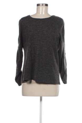 Damen Shirt Soulmate, Größe M, Farbe Schwarz, Preis 1,99 €