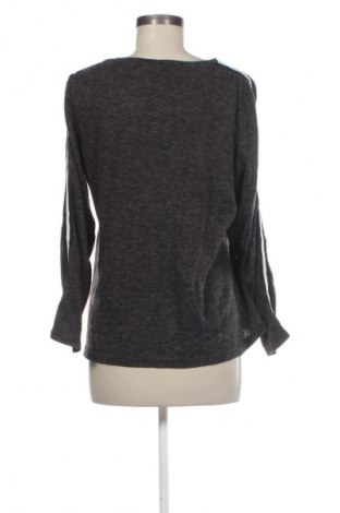 Damen Shirt Soulmate, Größe M, Farbe Schwarz, Preis 1,99 €