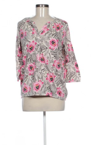 Dámská halenka Soya Concept, Velikost L, Barva Vícebarevné, Cena  241,00 Kč