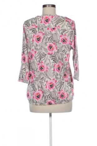 Dámská halenka Soya Concept, Velikost L, Barva Vícebarevné, Cena  241,00 Kč