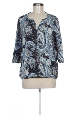 Dámská halenka Soya Concept, Velikost L, Barva Vícebarevné, Cena  208,00 Kč